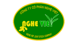 công ty cổ phần Nghệ Việt